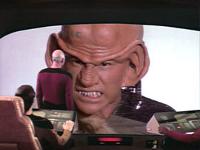 Click to watch 'The Last Outpost' (popup) Star Trek TNG